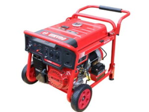 Máy Phát Điện VIKYNO MF5500