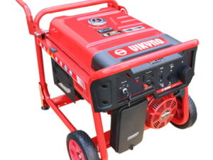 Máy Phát Điện VIKYNO MF7500S