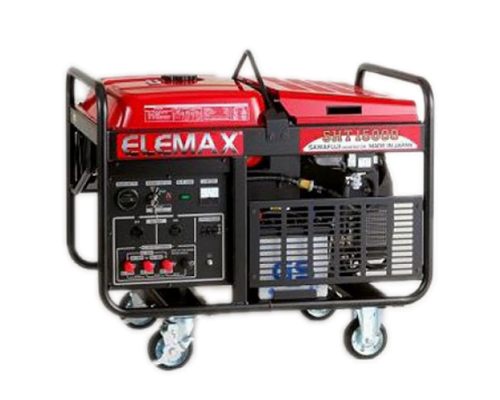 may-phat-dien-xang-3-pha-elemax-sht15000-1-1.png may phat dien xang 3 pha elemax sht15000 1 1