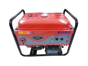 Máy phát điện xăng VIKYNO model MF5-XSL