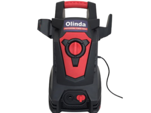 Máy rửa xe giá rẻ OLINDA OLD-501