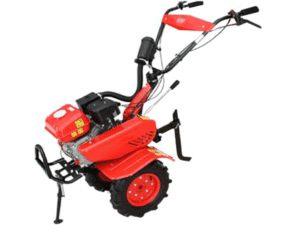 Máy xới đất OSHIMA XD2