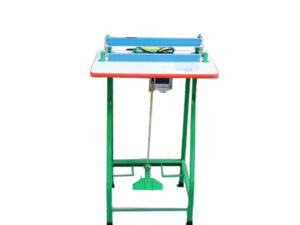 Máy hàn miệng túi M2-400 mm