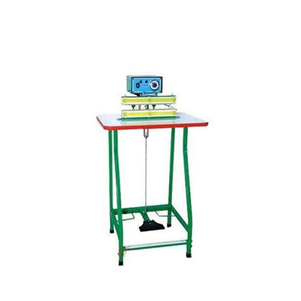 mayhanmiengtuim5-300mm.jpg mayhanmiengtuim5 300mm