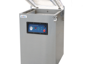 Máy Hút Chân Không DZQ-500