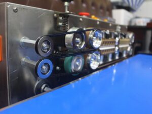 z4191662692926 3bddd04aaef5297bede00f7175e1e9ec scaled 1