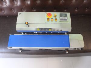 z4191662766383 68d42eacbe7bff483c1bbd26db9a7bcd scaled 1