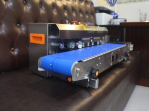 z4191662856317 0c46649aa3620f86cead44ed492b2b34 scaled 1