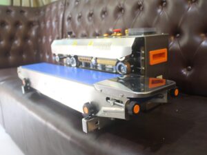 z4191662963251 bf524c070d2001b1c3349df002ced5df scaled 1