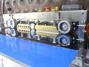 z4191663015857 3392cc5179d7fe6825246889ac004112 scaled 1