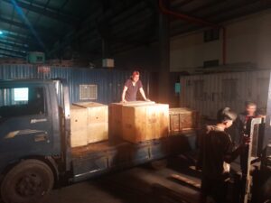 z4465499739093 51cfbaa4abe9996816914b31ca16b6f2