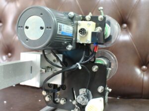 z4520301084799 1cdee0d58406efc86c7ac1b006d67183 scaled 1