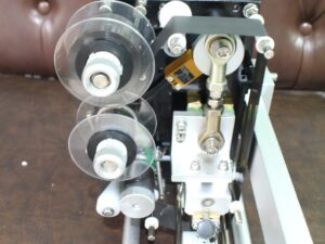 z4520301114287 c7ee9790d35d70388a9a3ad0138e0151 scaled 1