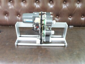 z4520301140453 67e39fd08b594eeb0a6962e899170ccb scaled 1