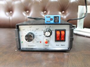 z4520301154728 ba47b2c893831e7b72b922a6dba32870 scaled 1