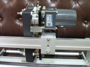 z4520301177608 a062a4670f9e119b6be2e33b7f5764a0 scaled 1