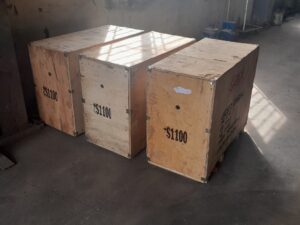 z4767307138744 5067b604e6899d7f6aa81917bd52061b