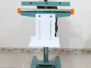 Máy hàn miệng túi 5x800