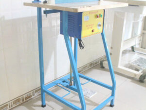 Máy hàn miệng túi M2-500 mm